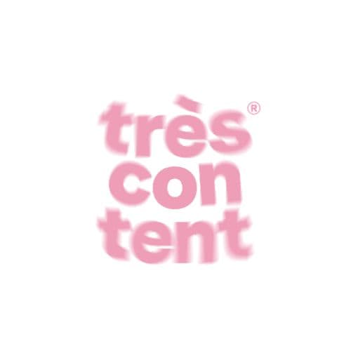 Trescontent