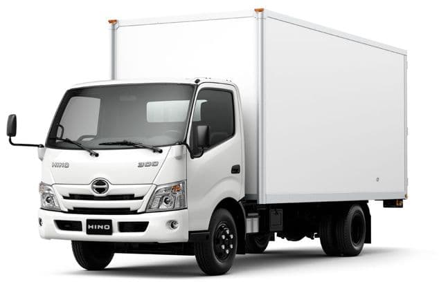 HINO 300_916 – 2022