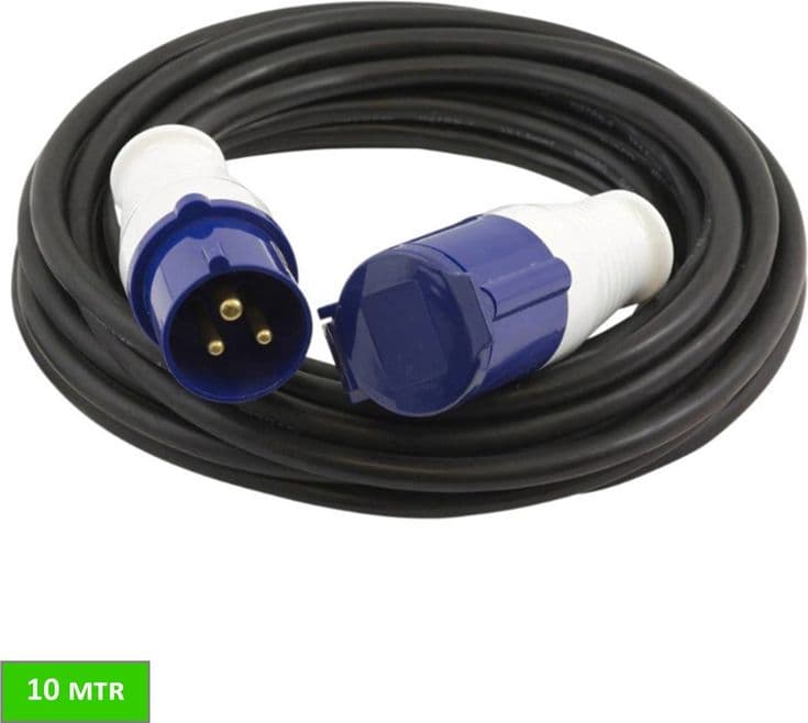 Professional electrical cables and jumper cables for production equipment